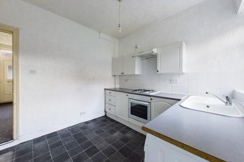 7 Brooklyn Avenue, Hull, HU5 3PH