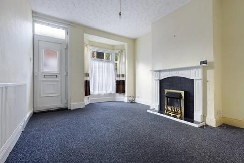 7 Brooklyn Avenue, Hull, HU5 3PH