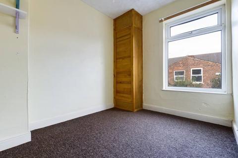 7 Brooklyn Avenue, Hull, HU5 3PH