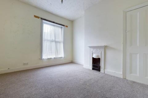 7 Brooklyn Avenue, Hull, HU5 3PH