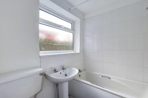 7 Brooklyn Avenue, Hull, HU5 3PH