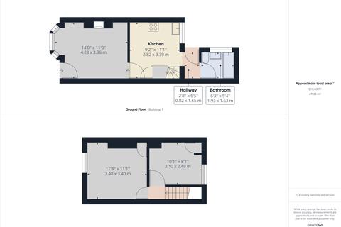 7 Brooklyn Avenue, Hull, HU5 3PH