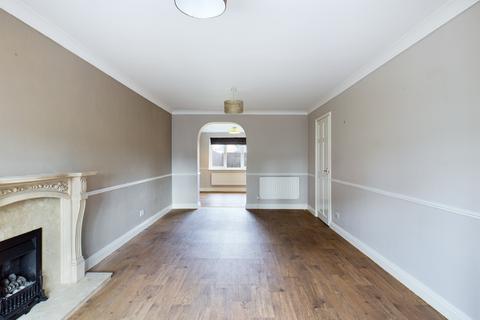 35 Beech Avenue, Thorngumbald, Hull, HU12 9QP