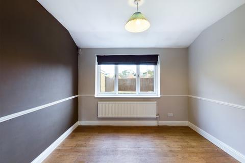 35 Beech Avenue, Thorngumbald, Hull, HU12 9QP