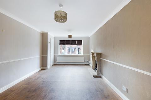 35 Beech Avenue, Thorngumbald, Hull, HU12 9QP
