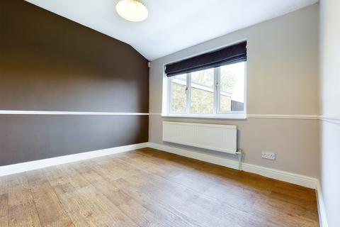35 Beech Avenue, Thorngumbald, Hull, HU12 9QP