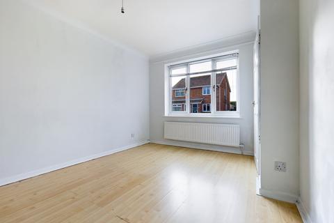 35 Beech Avenue, Thorngumbald, Hull, HU12 9QP