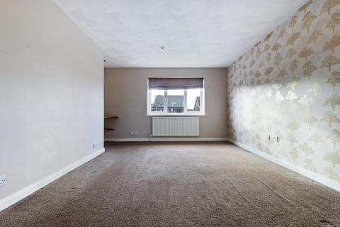 35 Beech Avenue, Thorngumbald, Hull, HU12 9QP