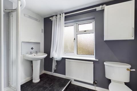35 Beech Avenue, Thorngumbald, Hull, HU12 9QP