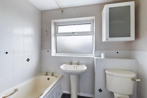 35 Beech Avenue, Thorngumbald, Hull, HU12 9QP