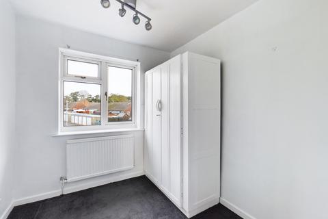 35 Beech Avenue, Thorngumbald, Hull, HU12 9QP