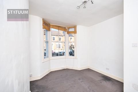 1 bedroom flat to rent - Mabley Street, Victoria Park, Homerton, Hackney, London, E9