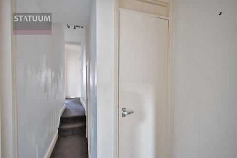 1 bedroom flat to rent - Mabley Street, Victoria Park, Homerton, Hackney, London, E9