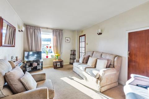 80 New Road, Woodstock, OX20 1PD