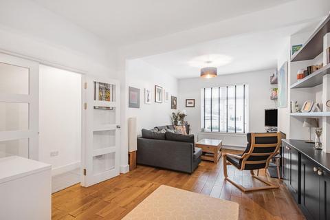3 bedroom end of terrace house for sale - Danbrook Road, Streatham Common
