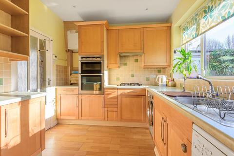 St Andrews Condor Road, Staines-upon-thames, TW18 1UG