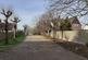Condor Road (towards