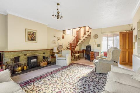 St Andrews Condor Road, Staines-upon-thames, TW18 1UG