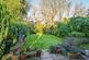 Garden Angle 2
