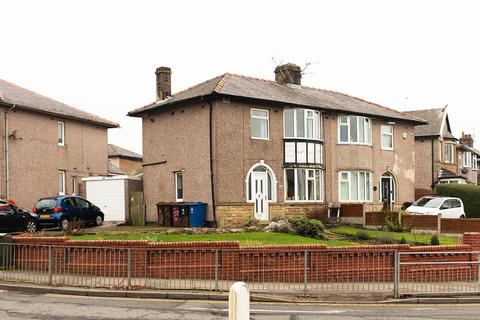 359 Briercliffe Road, Burnley, BB10 2NL