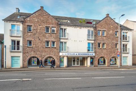 3 bedroom apartment for sale - Howards Court, Caledonian Road, Perth, Perthshire, PH1 5NJ