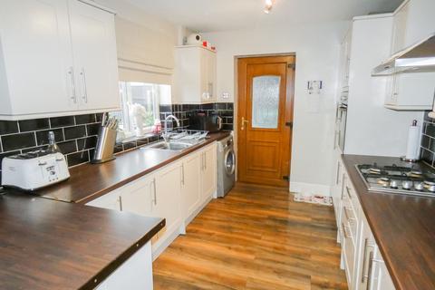 13 Coupland Road, Ashington, NE63 8DW
