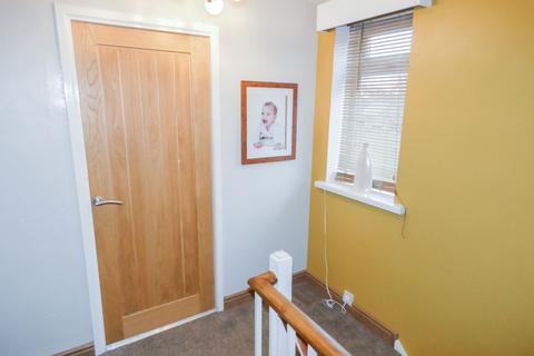 13 Coupland Road, Ashington, NE63 8DW