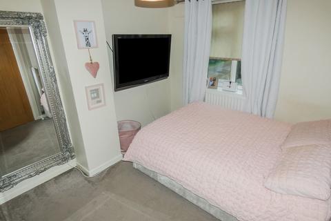 13 Coupland Road, Ashington, NE63 8DW