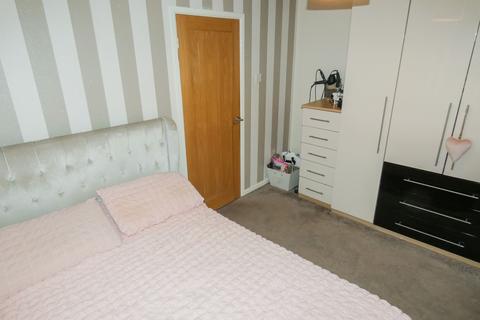 13 Coupland Road, Ashington, NE63 8DW