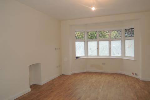 3 bedroom terraced house to rent, Princes Gardens, West Acton, London
