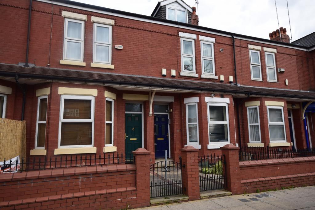 One Bedroom Flat For Rent