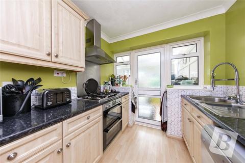 4 bedroom detached house for sale - Viking Way, Runwell, Wickford, Essex, SS11