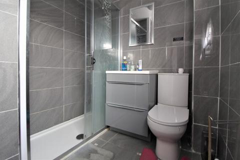 1 bedroom in a house share to rent, Beaufort Close, Hull, HU3