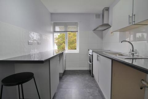 1 bedroom flat to rent, Bure Park, Mudeford, Christchurch, BH23