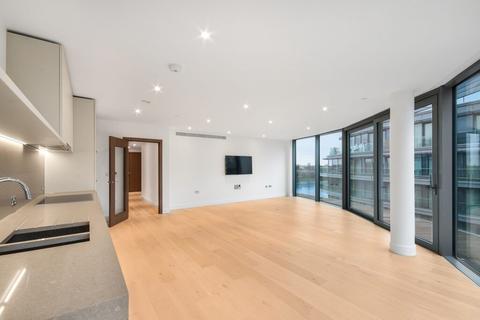 2 bedroom apartment for sale - Parr's Way London W6