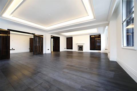 undefined, Whitehall Place, London, SW1A