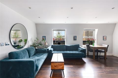 67 Clapton Square, London, E5 8HE