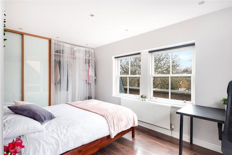 67 Clapton Square, London, E5 8HE