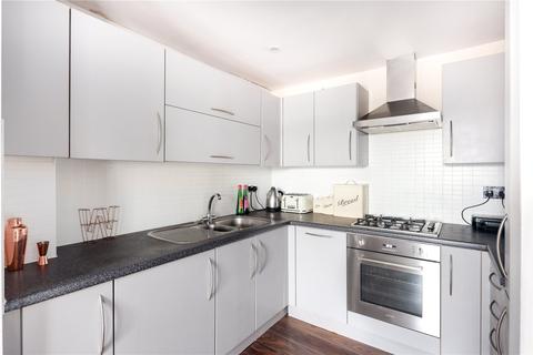 67 Clapton Square, London, E5 8HE