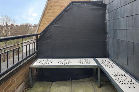67 Clapton Square, London, E5 8HE
