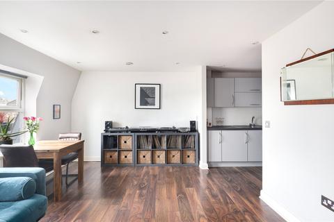 67 Clapton Square, London, E5 8HE