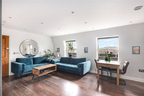 67 Clapton Square, London, E5 8HE