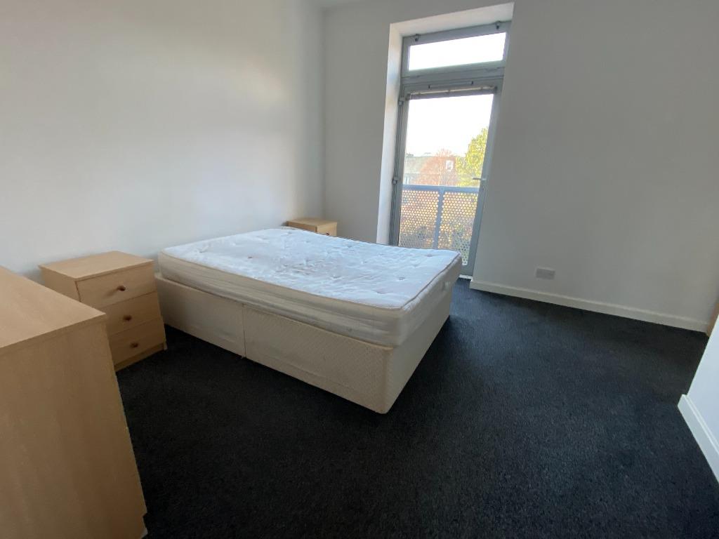 Shepherds Loan (SGL), West End, Dundee, DD2 2 bed flat £950 pcm (£219 pw)