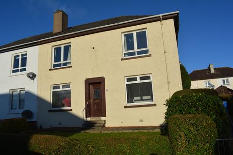 36 Baldric Road, Glasgow, G13 3QJ