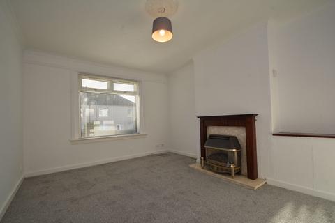36 Baldric Road, Glasgow, G13 3QJ
