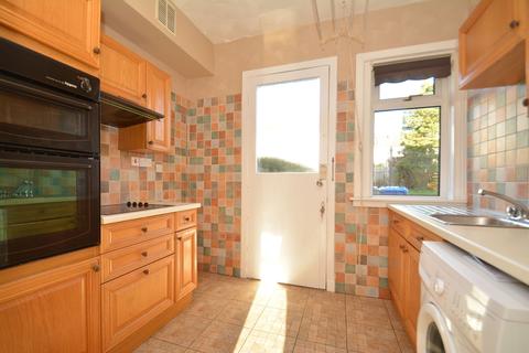 36 Baldric Road, Glasgow, G13 3QJ