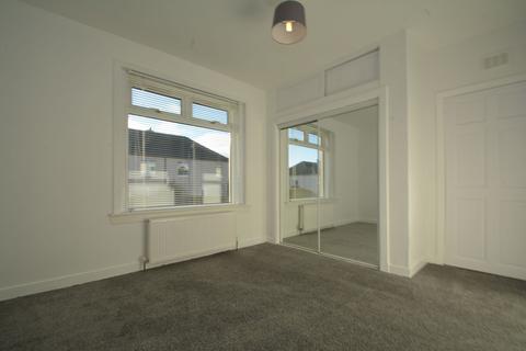 36 Baldric Road, Glasgow, G13 3QJ