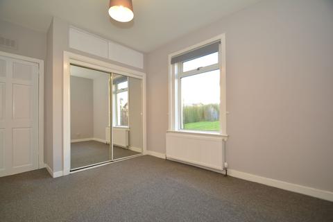 36 Baldric Road, Glasgow, G13 3QJ