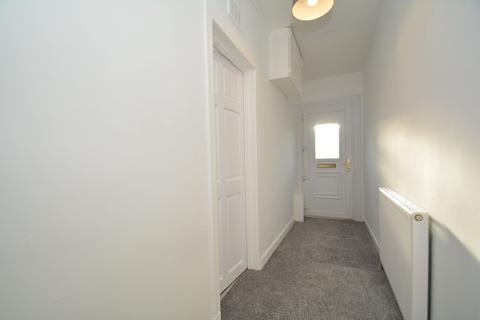 36 Baldric Road, Glasgow, G13 3QJ