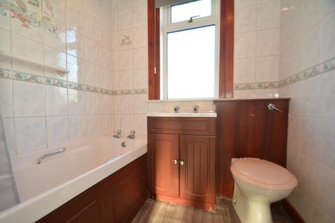 36 Baldric Road, Glasgow, G13 3QJ